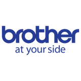 Brother