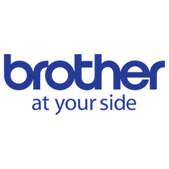 Brother