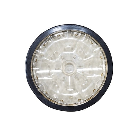 Bunn Serving Equipment 40670.1222 - product photo 1