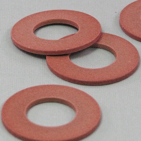 Bunting Bearings Power Transmission Part BJ4T081602 - product photo 1