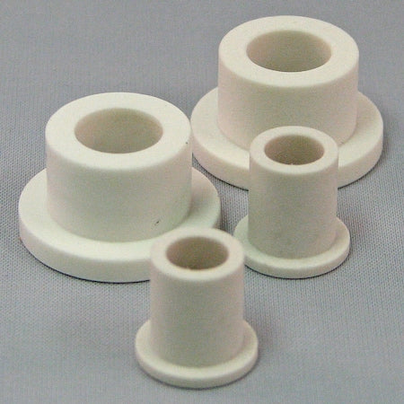 Bunting Bearings Power Transmission Part BJ7F081208 - product photo 1