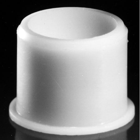 Bunting Bearings Power Transmission Part NF050705 - product photo 1