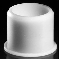 Bunting Bearings Power Transmission Part NF050708 - product photo 1