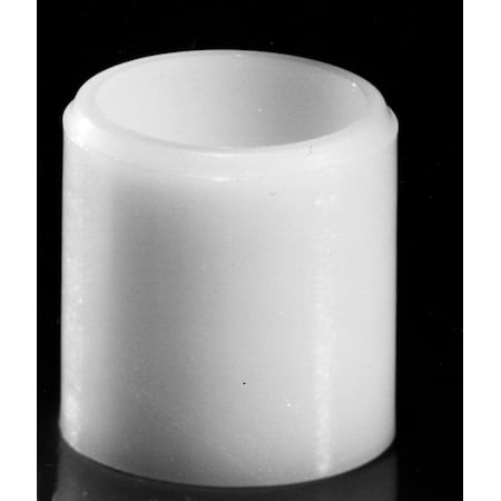 Bunting Bearings Power Transmission Part NN040608 - product photo 1