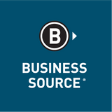 Business Source