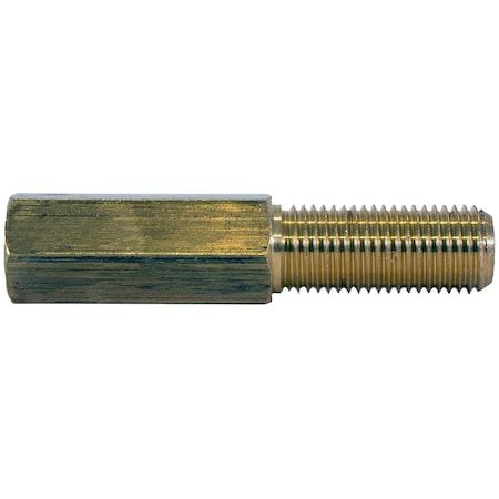 Buyers Products Engine Part 1207R - product photo 1