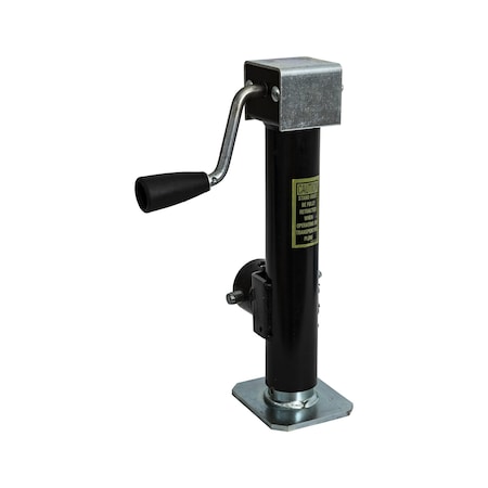 Buyers Products Towing Part 1316140 - product photo 1