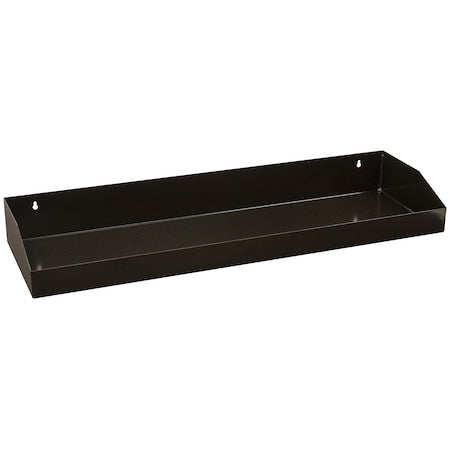 Buyers Products Tool Storage 1702940TRAY - product photo 1