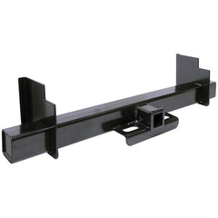 Buyers Products Towing Part 1801052L - product photo 1