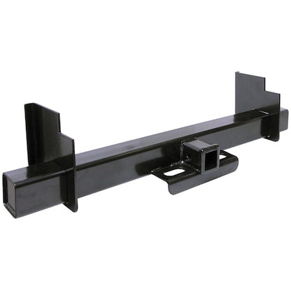 Buyers Products Towing Part 1801052L - product photo 1