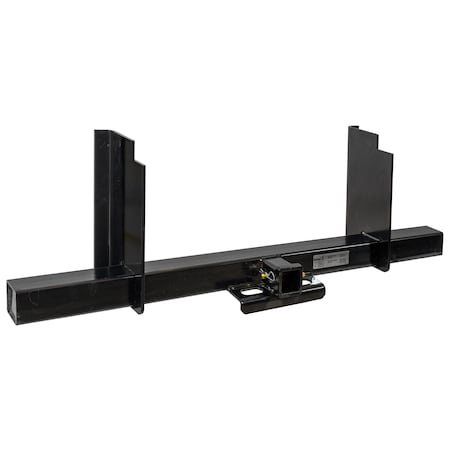 Buyers Products Towing Part 1801060L - product photo 1