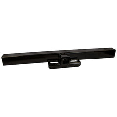 Buyers Products Towing Part 3006909 - product photo 1