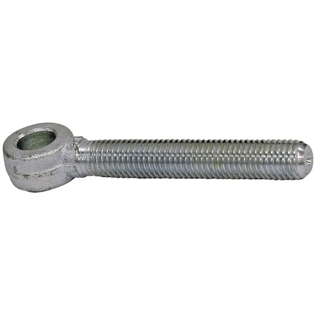 Buyers Products Auto Accessory B27028LMZ - product photo 1