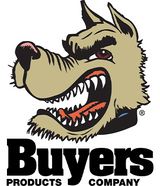 Buyers Products Company