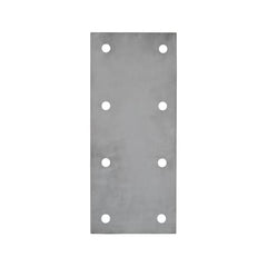 Buyers Products Towing Part TNP716625750 - product photo 1