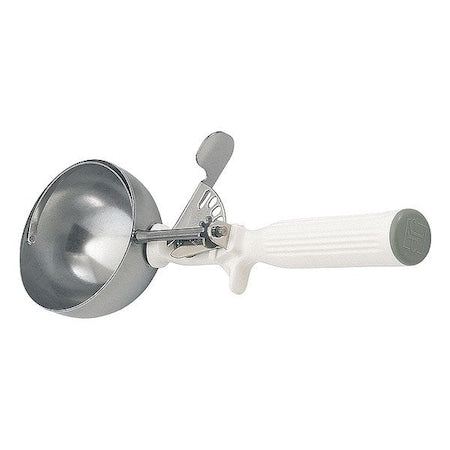 Vollrath Tabletop Supply 47139 - product photo 1