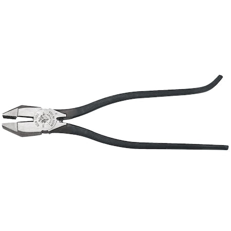 Klein Tools Hand Tool 201-7CST - product photo 1