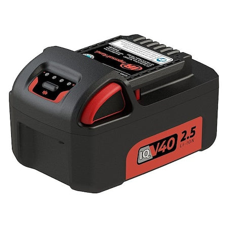 Ingersoll-Rand Power Tool Accessory BL4011 - product photo 1