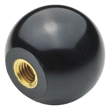 J.w. Winco Workholding Tool 319-KU-32-M8-E-MS - product photo 1