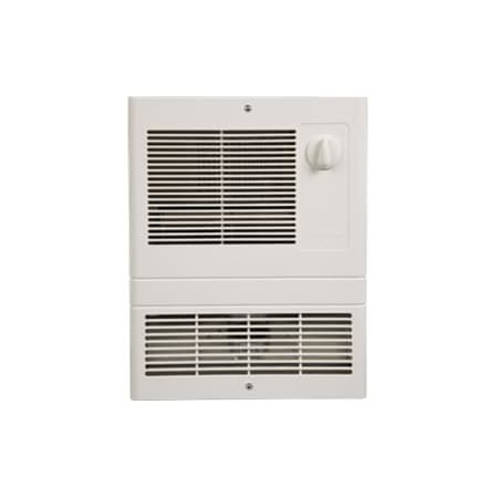 Broan-Nutone Heater 9815WH - product photo 1