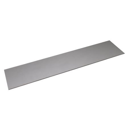Allsource Abrasive Blasting 4150004 - product photo 1