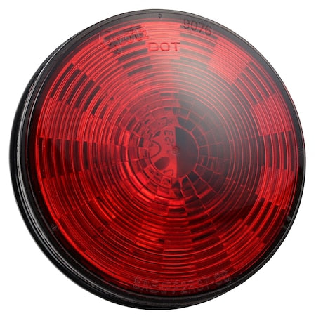 Grote Automotive Part 54362 - product photo 1