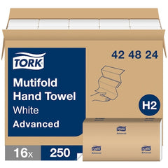 Tork Paper Product 424824 - product photo 1