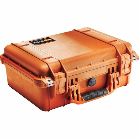 Pelican Tool Storage 1450NF - product photo 1