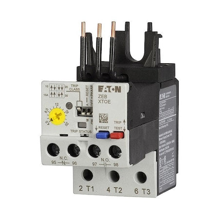 Eaton Control Component XTOE020BGS - product photo 1