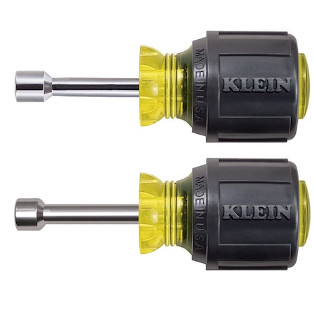 Klein Tools Hand Tool 610M - product photo 1