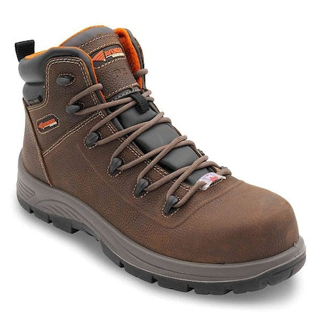 Avenger Safety Footwear Ppe A8200-10EE - product photo 1