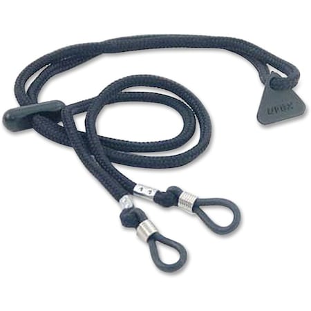 Uvex Ppe S501 - product photo 1