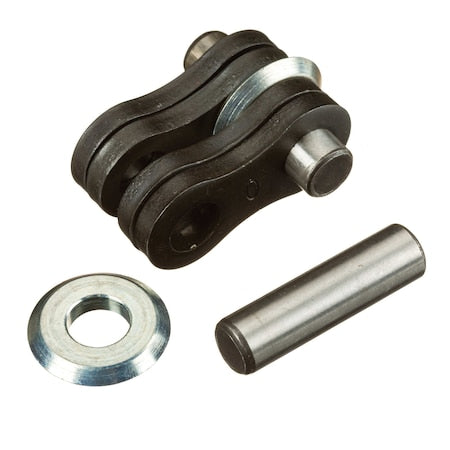 Ridgid Power Tool Accessory 34570 - product photo 1
