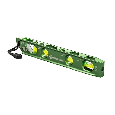 Greenlee Measuring Tool L107 - product photo 1