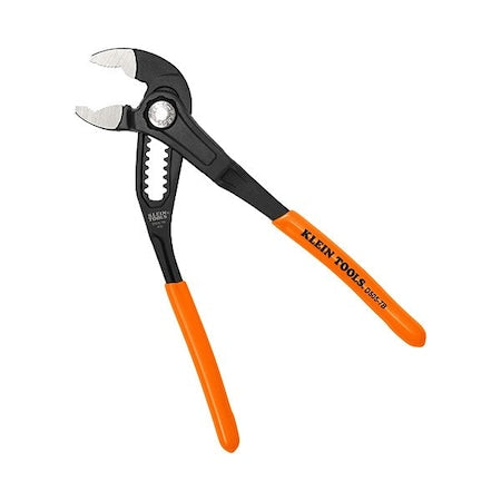 Klein Tools Hand Tool D5057B - product photo 1