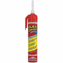 Flex Seal Sealant CFSCLRR675 - product photo 1