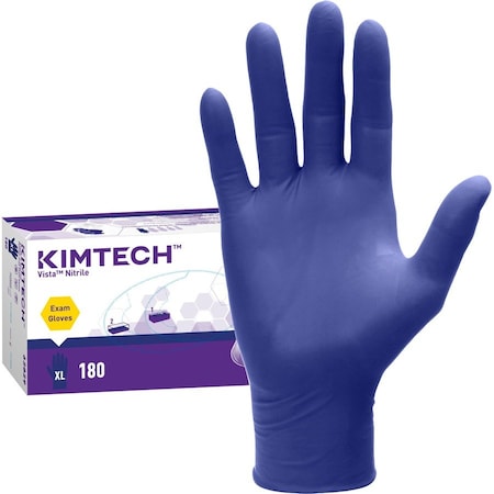 Ansell Ppe 62829 - product photo 1