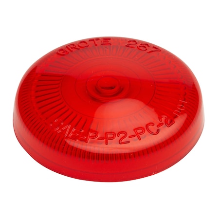 Grote Auto Accessory 90162 - product photo 1