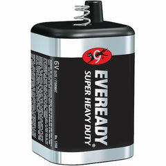 Energizer Battery 1209 - product photo 1