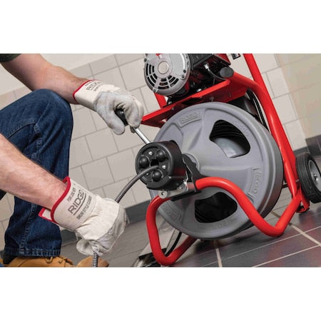 Ridgid Power Tool Accessory 26773 - product photo 1