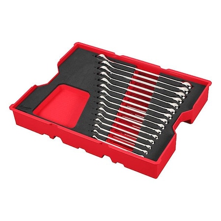Milwaukee Tool Hand Tool 48-22-0154 - product photo 1