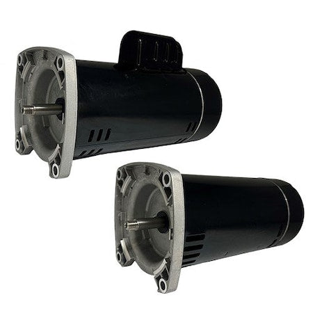 U.s. Motors Motor JS0332-2 - product photo 1