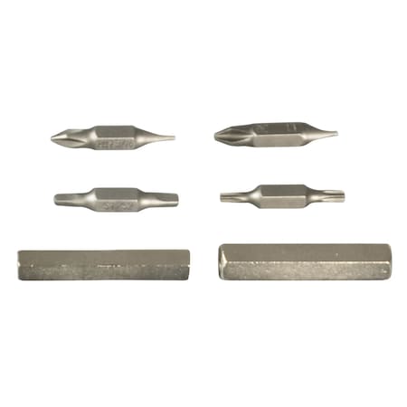 Greenlee Hand Tool 9953-20 - product photo 1