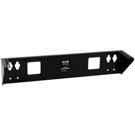 Tripp Lite Power Distribution Part SRWALLBRKT2U - product photo 1