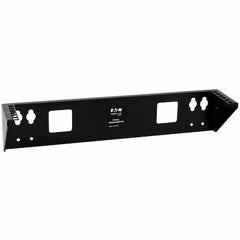 Tripp Lite Power Distribution Part SRWALLBRKT2U - product photo 1