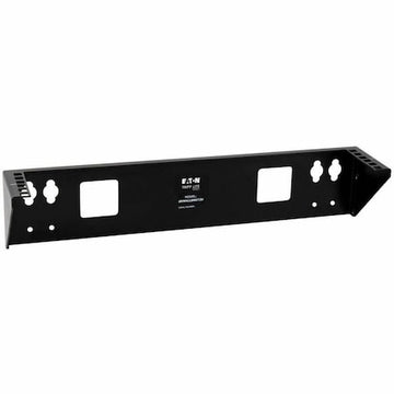 Tripp Lite Power Distribution Part SRWALLBRKT2U - product photo 1
