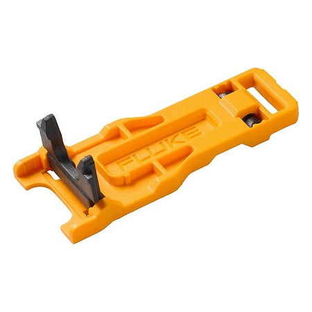 Fluke Generator TLPV-UTOOL - product photo 1