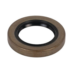 Speedaire Pneumatic Part OSN4 - product photo 1