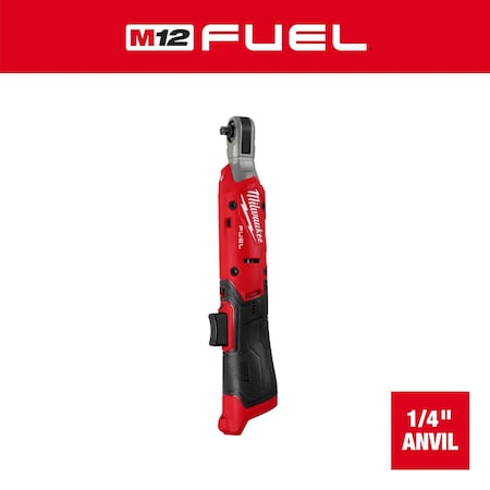 Milwaukee Tool Power Tool Accessory 3052-20 - product photo 1