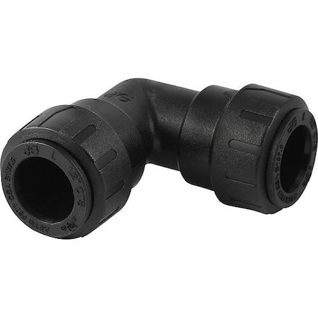 Sharkbite Pipe Fitting PL0216A - product photo 1